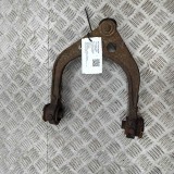 Bascula Suspensie Fata Dreapta Dodge Charger 2006 K04782665AC OEM Brat Superior