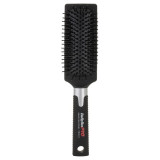 Cumpara ieftin BaByliss PRO Brush Collection Professional Tools perie pentru păr de lungime scurtă și medie BABNB1E 1 buc