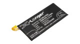 Cameron Sino 2400mAh Samsung Galaxy J3 2017,SM-J330G,SM-J330L,Galaxy J3 2017 TD-LTE,SM-J330G/DS,SM-J330F/DS,SM-J3300,SM-J330FN Baterie