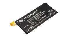 Cameron Sino 2400mAh Samsung Galaxy J3 2017,SM-J330G,SM-J330L,Galaxy J3 2017 TD-LTE,SM-J330G/DS,SM-J330F/DS,SM-J3300,SM-J330FN Baterie