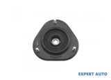 Rulment sarcina telescop Toyota Corolla (1992-1999)[_E10_] #1, Array