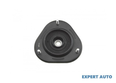 Rulment sarcina telescop Toyota Corolla (1997-2002)[_E11_] #1 foto
