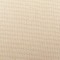 Scaune de bar, 2 buc., crem, material textil - 7