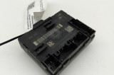 Modul de control ușă dreapta față VW GOLF VII 5G1, BQ1, BE1, BE2 2018 OEM: 5Q0959592E 30782855