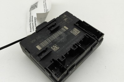 Modul de control ușă dreapta față VW GOLF VII 5G1, BQ1, BE1, BE2 2018 OEM: 5Q0959592E 30782855 foto