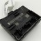 Modul de control ușă dreapta față VW GOLF VII 5G1, BQ1, BE1, BE2 2018 OEM: 5Q0959592E 30782855