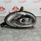 Proiector Dreapta Fiat 500X 2014-2021