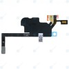 Senzor Flex pentru iPhone 13 Pro