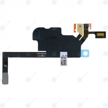 Senzor Flex pentru iPhone 13 Pro
