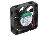 Ventilator axial 12V DC 40x40mm