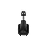 Manson schimbator si maner compatibil Audi A4 cu 3 adaptoare pentru 5R / R5 / R6 viteze Cod: SC-101 Automotive TrustedCars, Oem