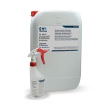 Degresant si dezoxidant pentru aluminiu WhaleSpray WS 3660 G, 500 ml