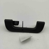 M&acirc;ner plafon st&acirc;nga spate AUDI Q7 4M 2016 OEM: 4M0857607,4M0857607A 31800113