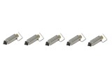Cumpara ieftin Supapa pentru ac carburator (cantitate per impachetare:5buc) pentru YAMAHA XT 600 1990-1995