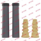 KYB 910099 Protection Kit chit protectie praf,amortizor