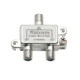 F spliter 5-1000Mhz, Oem