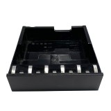 Blank bay HP second hand pentru acoperire slot liber unitate PC