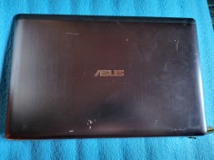 display complet pentru laptop ASUS S200E