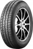 Cauciucuri de vara Semperit Comfort-Life 2 ( 175/65 R14 86T XL )