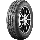 Cauciucuri de vara Semperit Comfort-Life 2 ( 165/60 R15 77H )