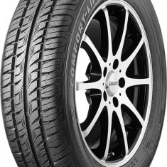 Cauciucuri de vara Semperit Comfort-Life 2 ( 165/70 R14 85T XL )