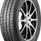 Cauciucuri de vara Semperit Comfort-Life 2 ( 175/65 R14 86T XL )