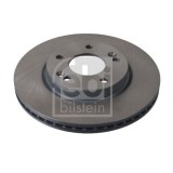 Febi Bilstein Disc frana