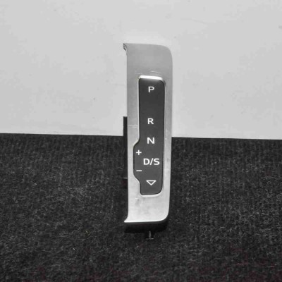 Alt modul de control AUDI A3 Limousine 8VS, 8VM 2016 OEM: 8V2713463B 2702895 foto