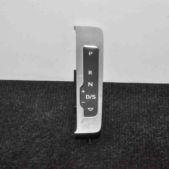 Alt modul de control AUDI A3 Limousine 8VS, 8VM 2016 OEM: 8V2713463B 2702895