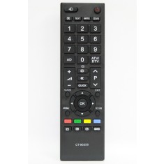 Telecomanda pentru Toshiba CT 90326