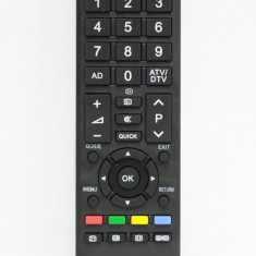 Telecomanda TV CT90326 Toshiba IR1466 (155)