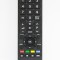 Telecomanda pentru Toshiba CT 90326