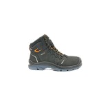 Bocanci de protectie PETRA S3 SRC 4WRK