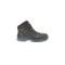 Bocanci de protectie PETRA S3 SRC 4WRK