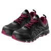 Pantofi de lucru pentru femei S1P SRC nr.39 Neo Tools 82-530-39 HardWork ToolsRange, NEO-TOOLS