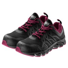 Pantofi de lucru pentru femei S1P SRC Neo Tools HardWork ToolsRange