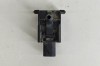 Senzor de impact dreapta față MERCEDES-BENZ EQB X243 2022 OEM: A2479051405 23770744