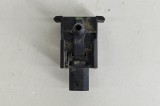 Senzor de impact dreapta față MERCEDES-BENZ EQB X243 2022 OEM: A2479051405 23770744