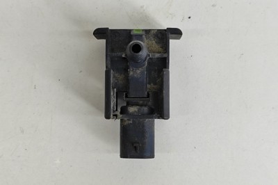 Senzor de impact dreapta față MERCEDES-BENZ EQB X243 2022 OEM: A2479051405 23770744 foto