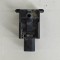 Senzor de impact dreapta față MERCEDES-BENZ EQB X243 2022 OEM: A2479051405 23770744