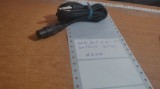 Cumpara ieftin Cablu Jack 6.3 - Din 3p Mama 3.4m #2-276