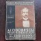 A.I. ODOBESCU, PSEUDO-KYNEGHETIKOS, EDITIA II COMENTATA DE AL. BUSUIOCEANU