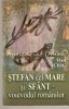 Stefan Cel Mare Si Sfant - Voievodul Romanilor, Vlad Zbarciog, Editura Pontos, Chisinau, 2004, Istorie