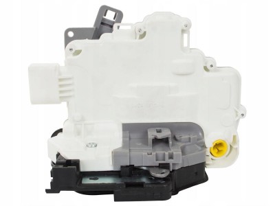 Broasca usa, incuietoare Audi A4/S4 (B8) 07-15, A5/S5 (B8) 07-11, TT (8J) 06-14, Q3 (8U) 11-15; Q5 (8R) 08-12, Q7 (4L) 05-15; Porsche Cayenne (92A) 1 foto