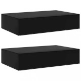 Gossi huse mobilier gradina, 2 buc, 12 ocheti, 325x205x70 cm