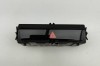 Buton de avarie AUDI Q4 SUV F4B 2024 OEM: 85E925301AA 31095407
