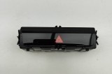 Buton de avarie AUDI Q4 SUV F4B 2024 OEM: 85E925301AA 31095407