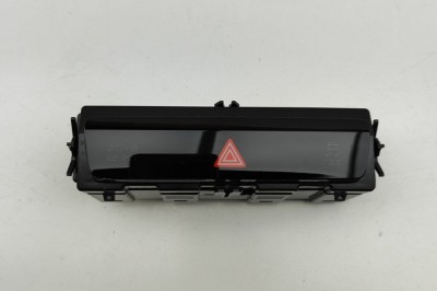 Buton de avarie AUDI Q4 SUV F4B 2024 OEM: 85E925301AA 31095407 foto