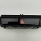 Buton de avarie AUDI Q4 SUV F4B 2024 OEM: 85E925301AA 31095407