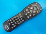Telecomanda originala Harma/Kardon CD/CDR-RW 20RC